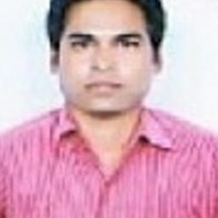 home tutor site default male icon